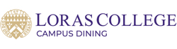 Loras College Campus Dining